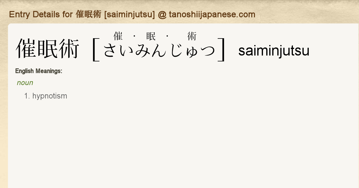 魅力の ◎催眠術の英語本 The How Kill 日本公式代理店 【英語洋書】 Practice of to Hypnotism Guide 英語版  ノンフィクション、教養